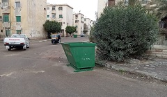 zinhm.jpg (1)