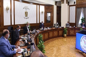 madboly12.jpg (1)