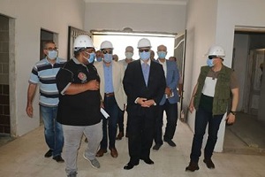 eelaam22.jpg (1)
