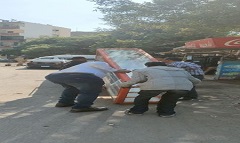 masr28.10.jpg