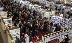 maarad26.1.jpg