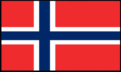 Norwegian Embassy