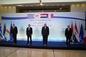 egypt_greece_france_discuss_cooperation.jpg