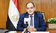 Egypt_Trade_Minister.jpg