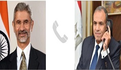 Egypt_India_partnership.jpg