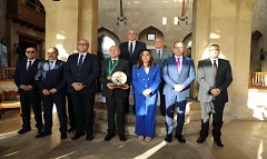 tanmya_ma7lya_min_azhar.jfif