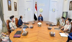 president_sisi_national_projects_0.jpg
