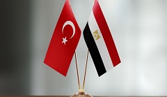 Egypt_Turkey_relations.jpeg