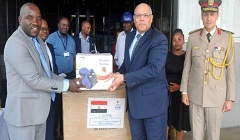 Egypt_Tanzania.jpg (1)