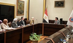 sahaaa11.jpg (1)