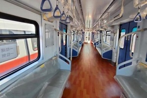 egypt_to_receive_second_batch_electric_train.jpeg