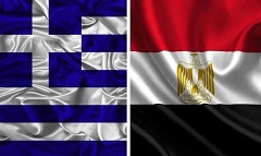 Egyptian_Greek.jpeg