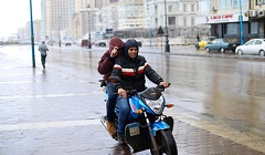 temperatures_to_drop_across_Egypt.jpg (1)