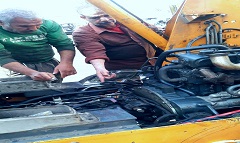 eslah24.1.jpg
