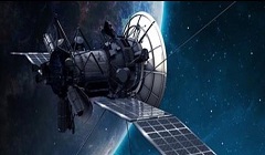 Egypt_Satellite.jpg