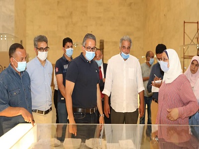 7adara c.jpg