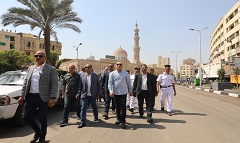E3LAM_B.jfif (9)