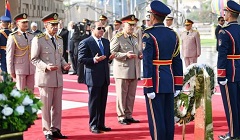 Presidedent_Sisi_Sinai_Liberation_day.jpg