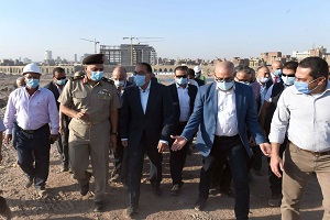 khlefa 20.10.jpg