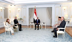 Egypt_SISI_US.jpeg