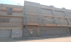 masr30.7.jpg