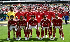 ahli.jpg (1)