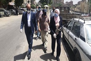 masr 14.6.jpg