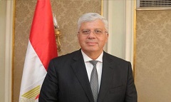 ashour.jpg