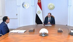 Egypt_Sisi_PM_investment.jpg