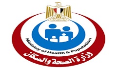 إطلاق خدمة «الفترات البينية» لإنهاء الزحام في عيادات التأمين الصحي