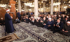 shaban.jpg