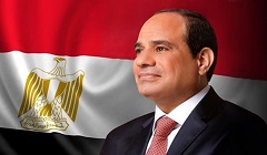 Egypt_Sisi_Hijiri_Year.jpg