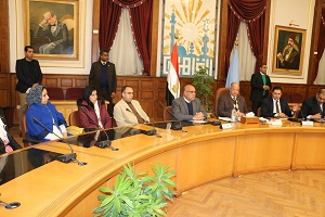 mouhafez55.jpg