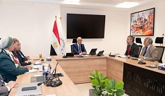 Egypt_UNICIF_Irrigation.jpg