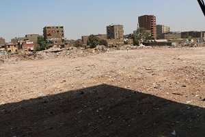 mouhafez5.jpg