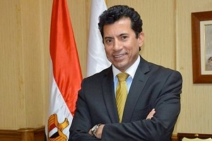 ryadaaa6.jpg (3)