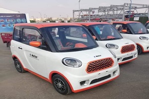 car.jpg