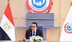 sahaa.jpg (8)