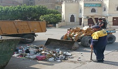 helwan31.5.jpg