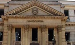 طريقة إنهاء توثيق توكيل بيع سيارة داخل الشهر العقاري