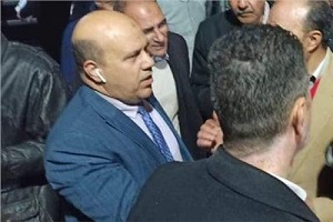 bab al sha3rya feb1.jpg