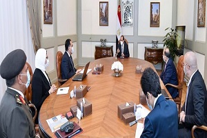 president_sisi_decent_life_initiative.jpg