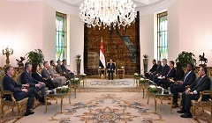 Egypt_US_partnership.jpg