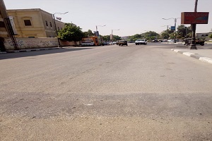 helwan91.jpg