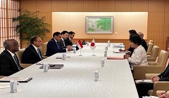 FM_Global_governance.jpg