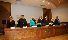 nadwa.jpg