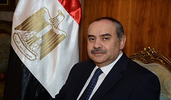 monaakh26.jpg