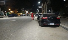 maade25.5.jpg