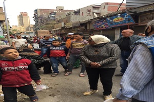 bab_alsha3rya_mar213.jpg
