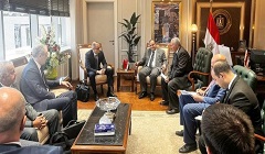 Egypt_Belarus.jpg
